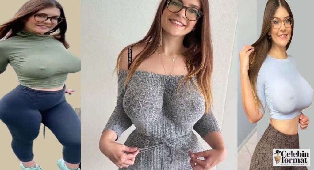 zartprickelnd-boyfriend-relationship-status-and-marital-life