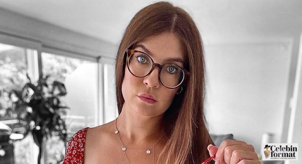 zartprickelnd-social-media-presence-hobbies-and-interesting-facts