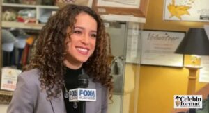 madison-alworth-husband-age-height-net-worth-career-and-full-biography-2026-update