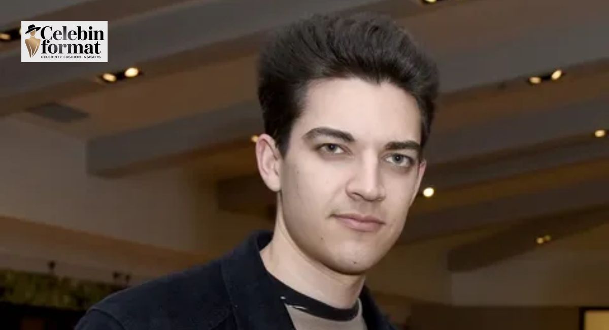 adam-faze-age-biography-net-worth-and-hollywood-rise-2026-update