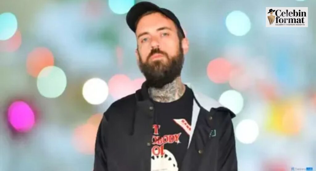 adam22-age-height-and-physical-profile