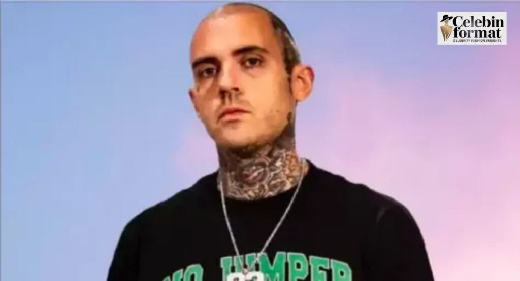 adam22-income-sources-and-monthly-earnings
