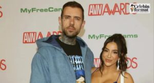 adam22-net-worth-2026-real-earnings-age-wife-career-no-jumper-and-success-story