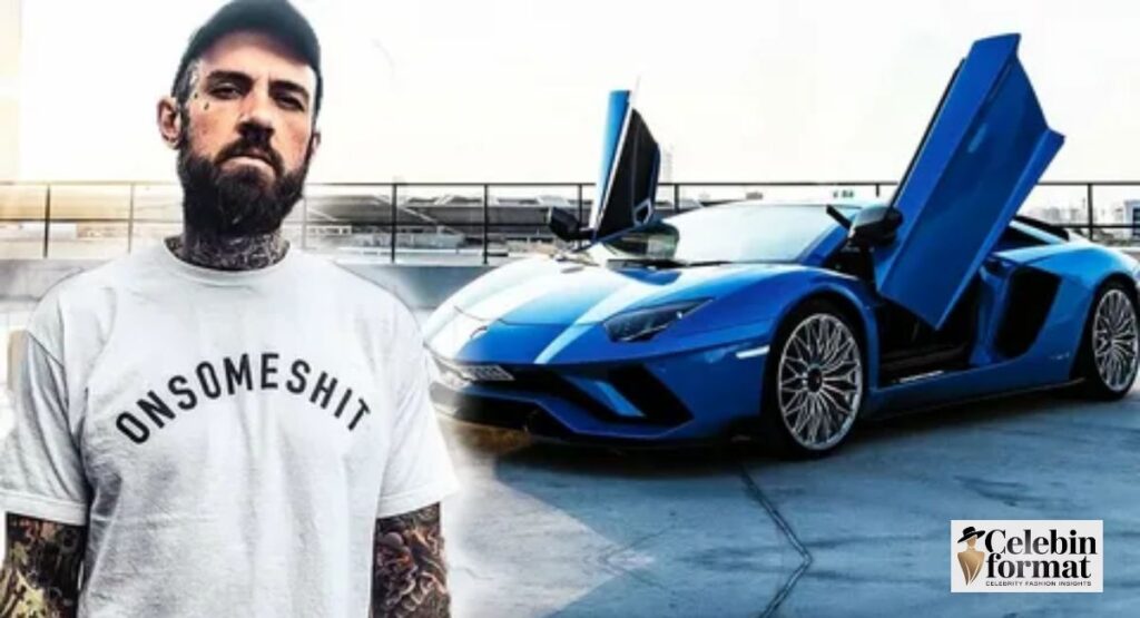 adam22-social-media-presence-and-online-influence