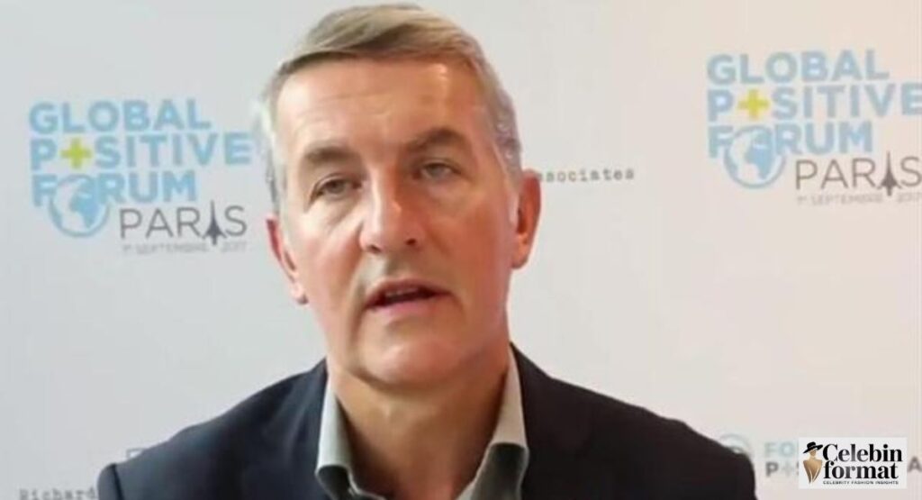 awards-achievements-and-future-legacy