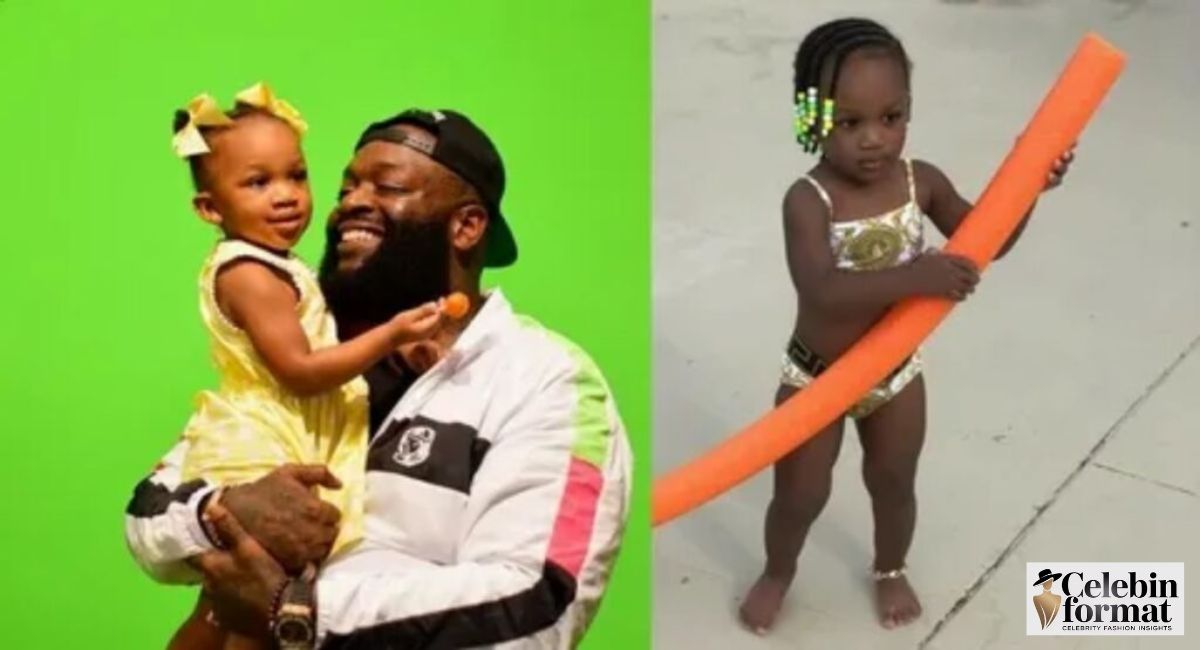 berkeley-hermes-roberts-rick-rosss-daughter-–-biography-family-age-and-net-worth-2026