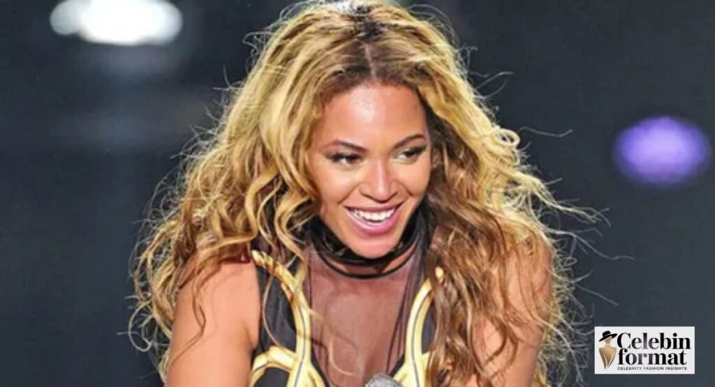 beyonce-vs-other-celebrities-how-her-wealth-stacks-up
