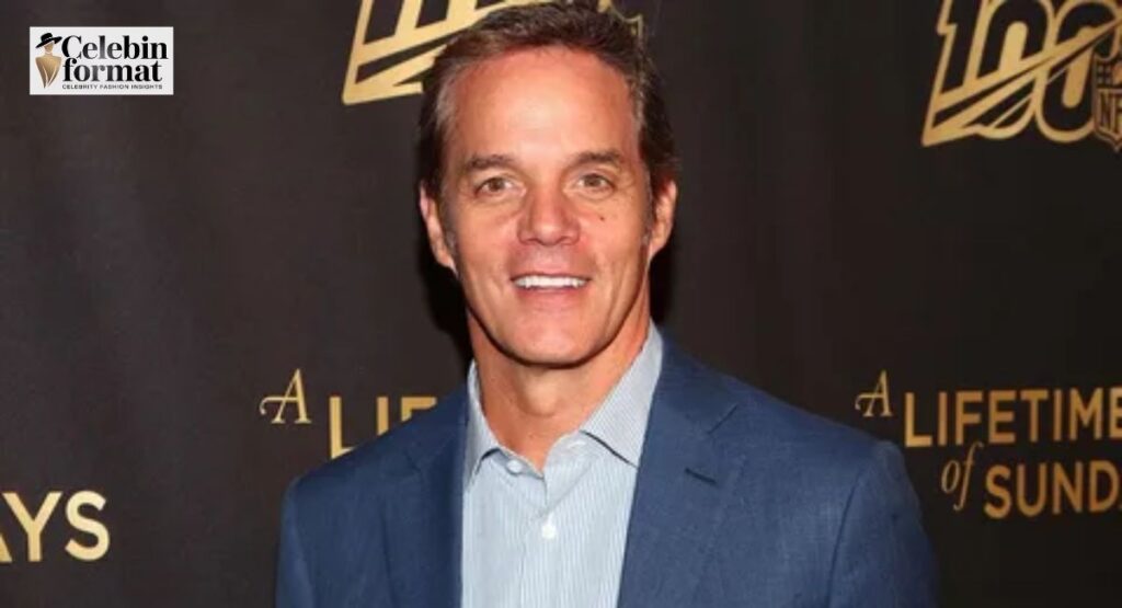 bill-hemmer-political-affiliation-and-views