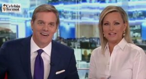 bill-hemmer-wife-marriage-net-worth-and-fox-news-career-the-truth-revealed-2026