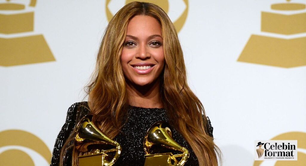 business-ventures-that-skyrocketed-beyonces-wealth