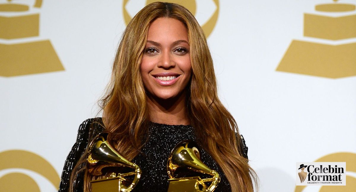 How Much Money Does Beyoncé Have in (2026): A Detailed Analysis of Her ...