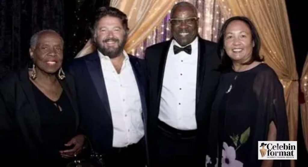 children-family-life-and-motherhood