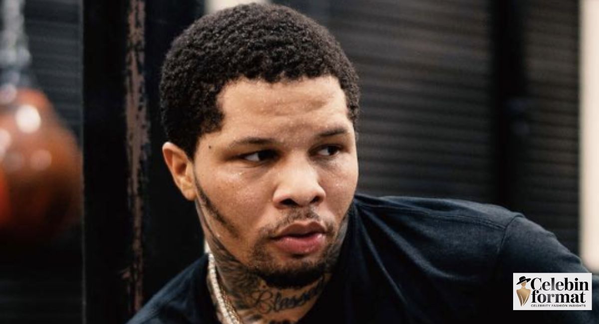 demetris-fenwick-biography-boxing-career-and-2025-life-updates