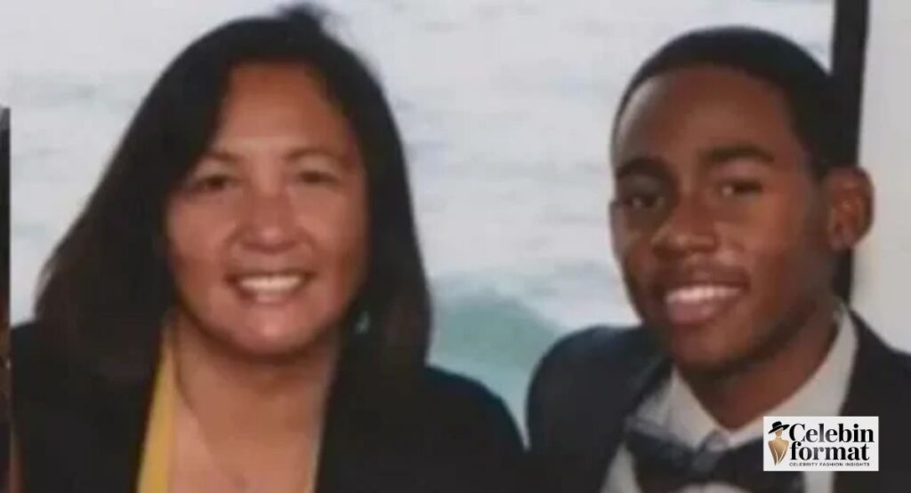 early-life-and-family-background