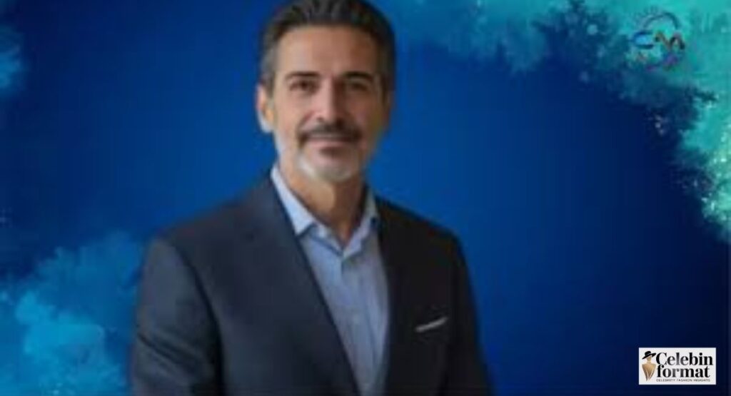 early-life-background-and-personal-information