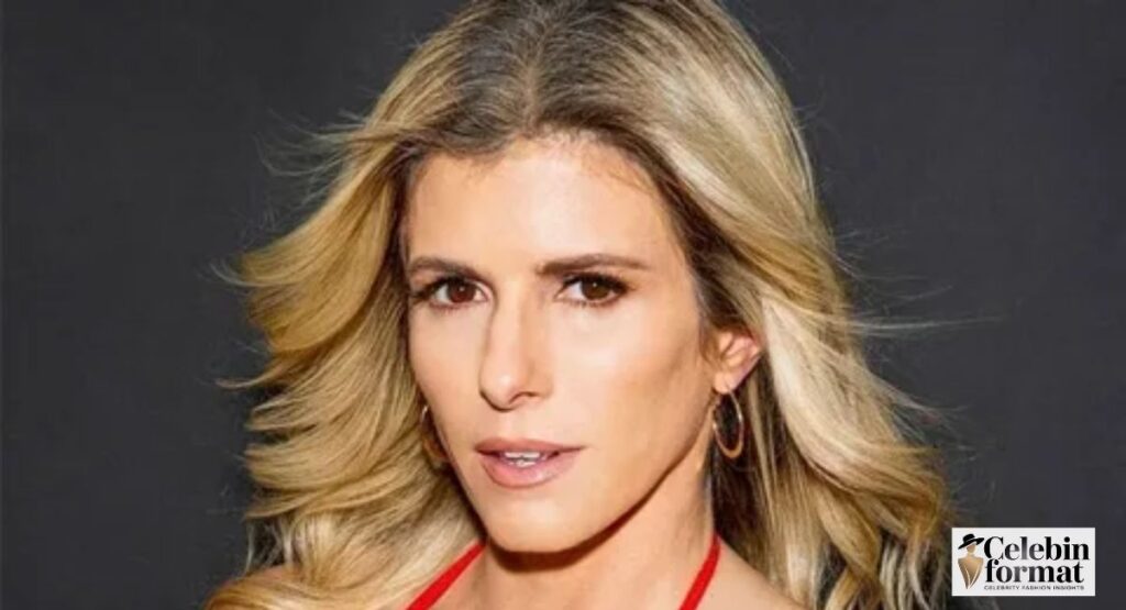 early-life-education-and-military-background