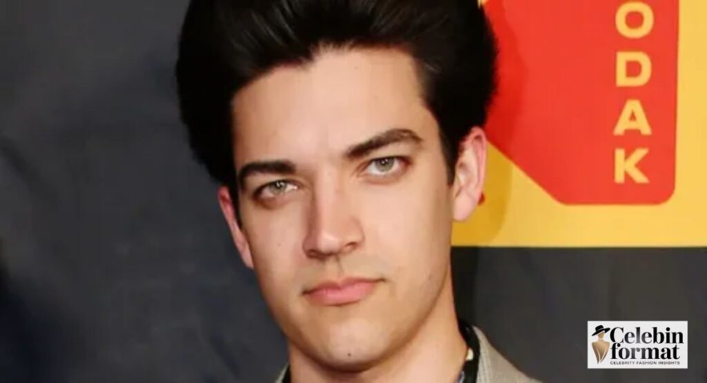 early-life-family-background-and-los-angeles-roots