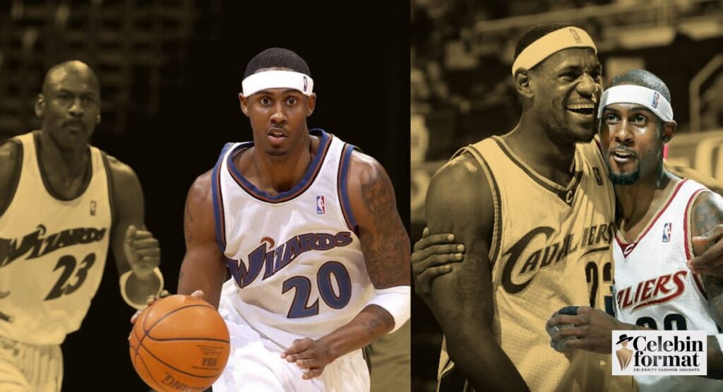 family-background-and-its-role-in-larry-jordans-financial-success