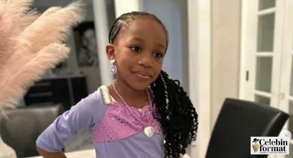 family-background-of-berkeley-hermes-roberts