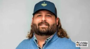 fat-perez-age-2026-real-age-biography-career-net-worth-and-personal-life