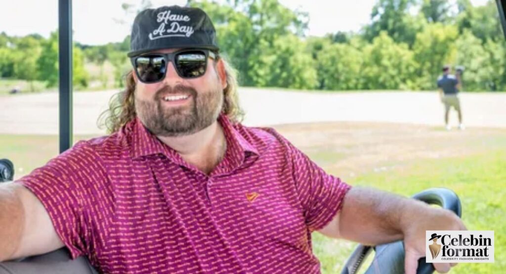 fat-perez-personal-life-and-relationships