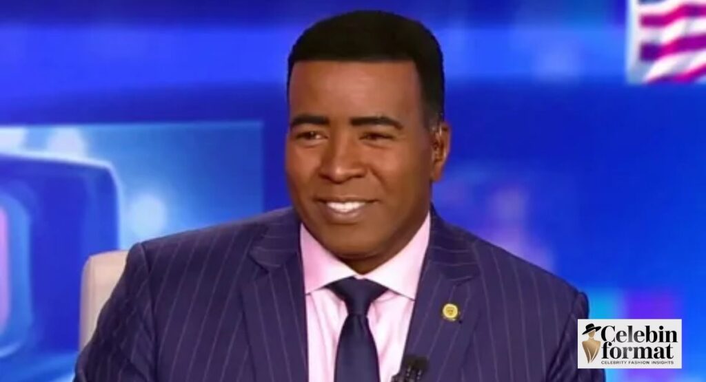 final-verdict-what-we-really-know-about-kevin-corkes-spouse