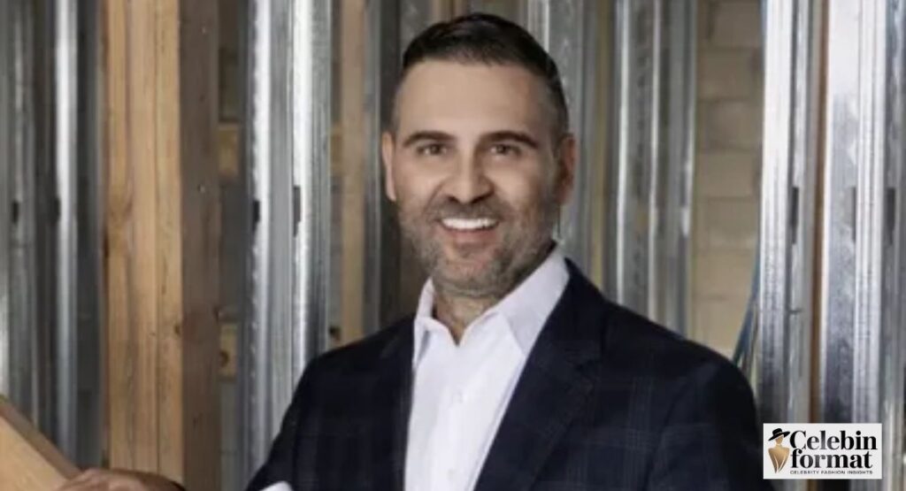 future-plans-and-legacy-of-misha-ezratti