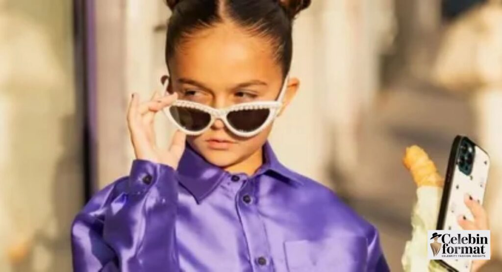 future-plans-education-and-whats-next-for-taylen-biggs