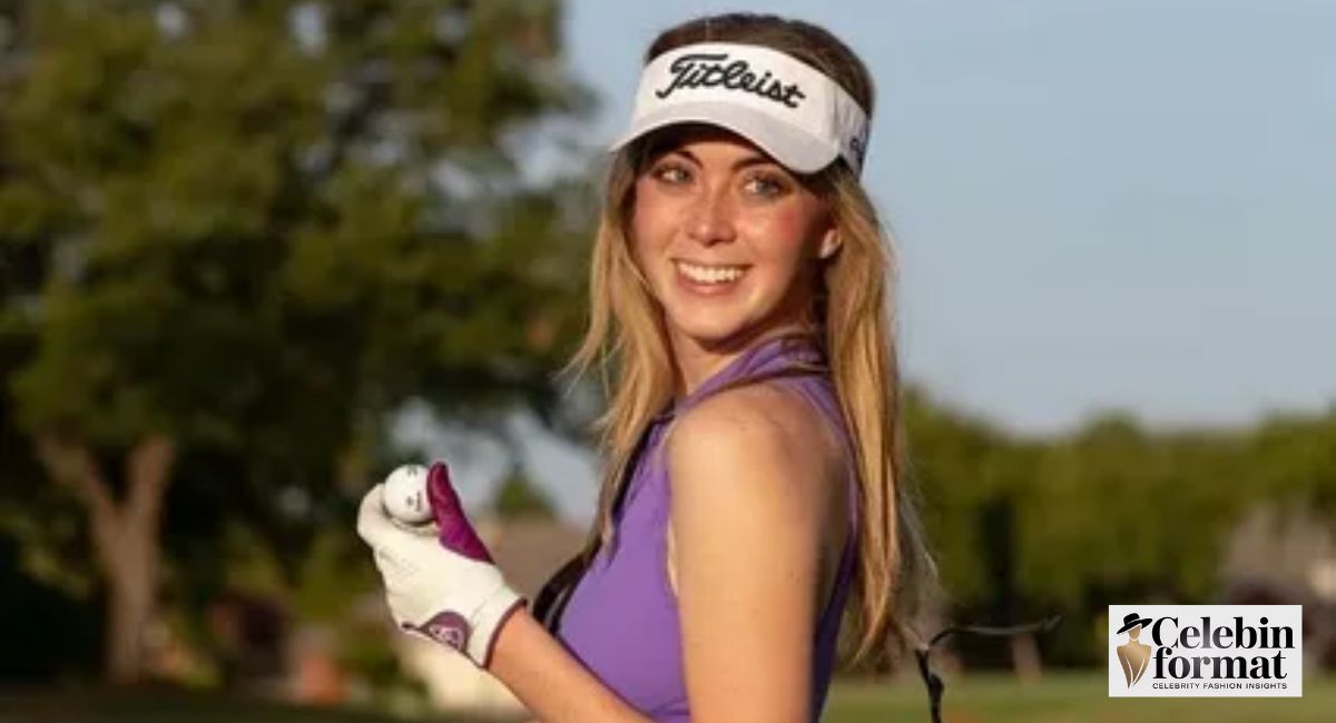 grace-charis-net-worth-2026-age-height-career-family-golf-journey-and-full-biography