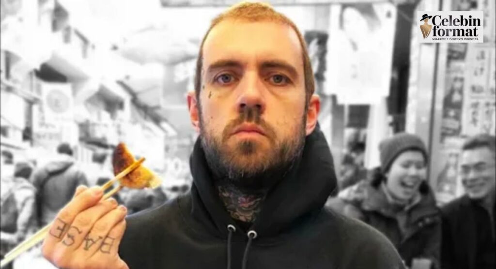 how-adam22-built-a-multi-million-dollar-media-brand