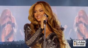 how-much-money-does-beyonce-have-in-2026-a-detailed-analysis-of-her-net-worth