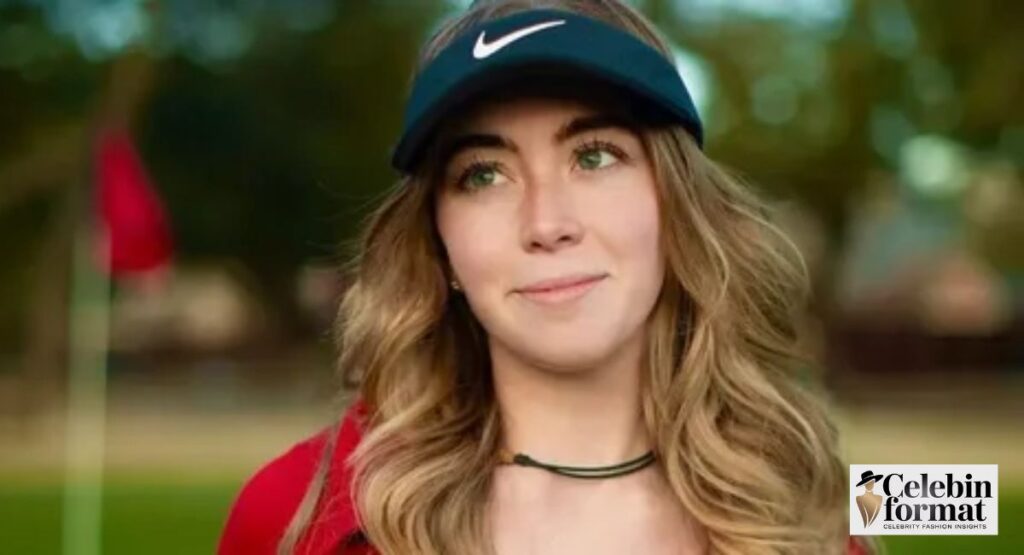 interesting-facts-achievements-and-future-plans