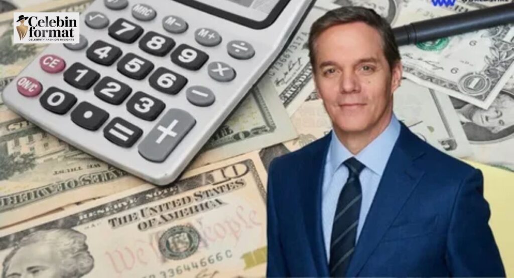 is-bill-hemmer-gay-truth-behind-the-rumors