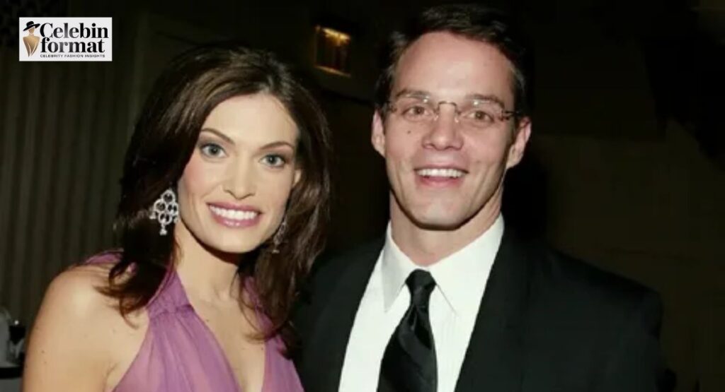 is-bill-hemmer-married-wife-and-relationship-status