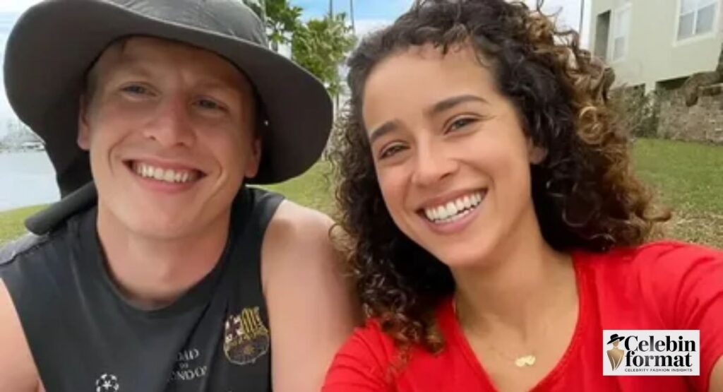 is-madison-alworth-married-husband-and-relationship-status