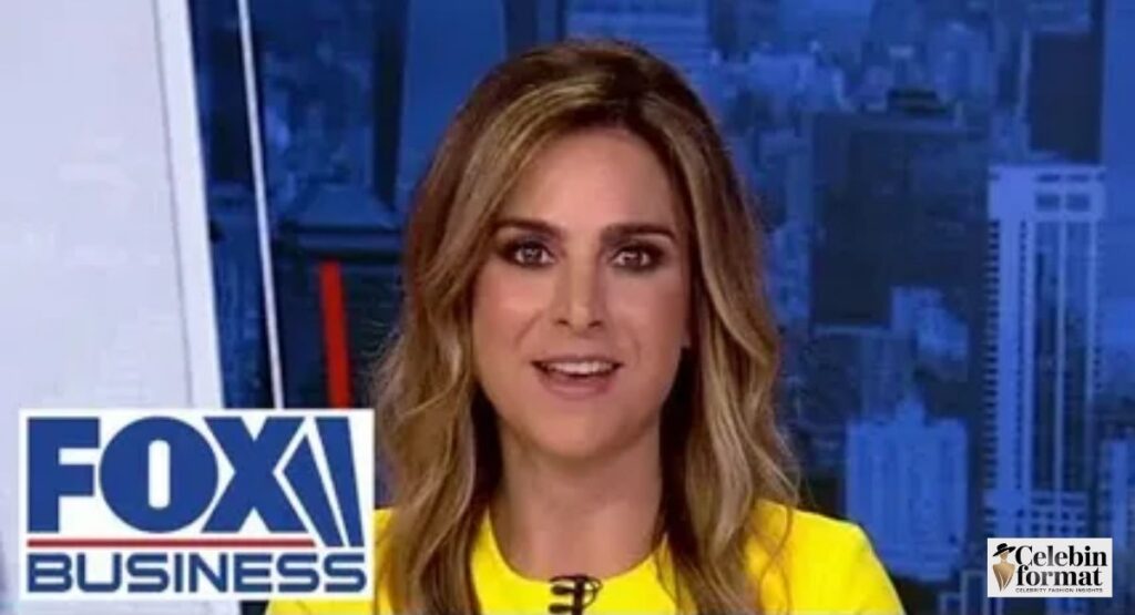 jackie-deangelis-career-journey-from-cnbc-to-fox-business