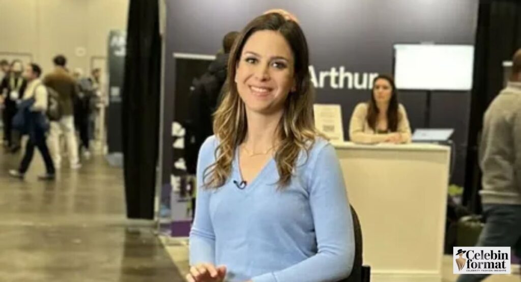 jackie-deangelis-net-worth-2026