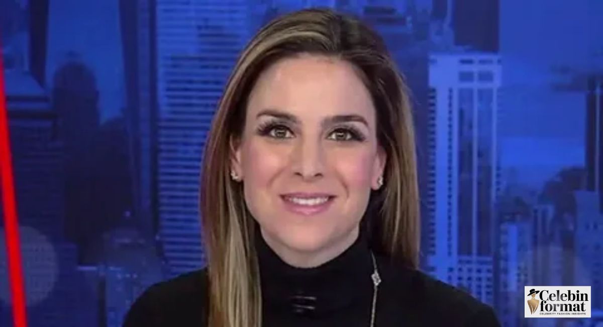 jackie-deangelis-net-worth-2026-biography-age-fox-business-career-salary-and-personal-life