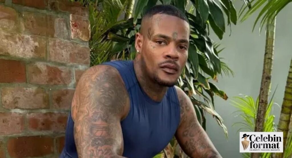 jason-luv-career-breakdown