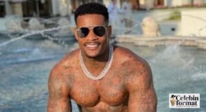 jason-luv-net-worth-2026-age-height-career-income-sources-and-luxury-lifestyle