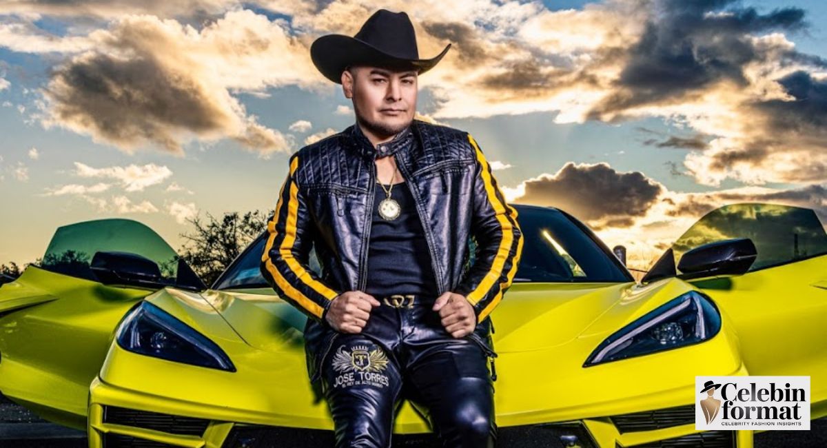 jose-torres-el-rey-de-alto-mando-net-worth-2026-income-songs-career-and-lifestyle-revealed