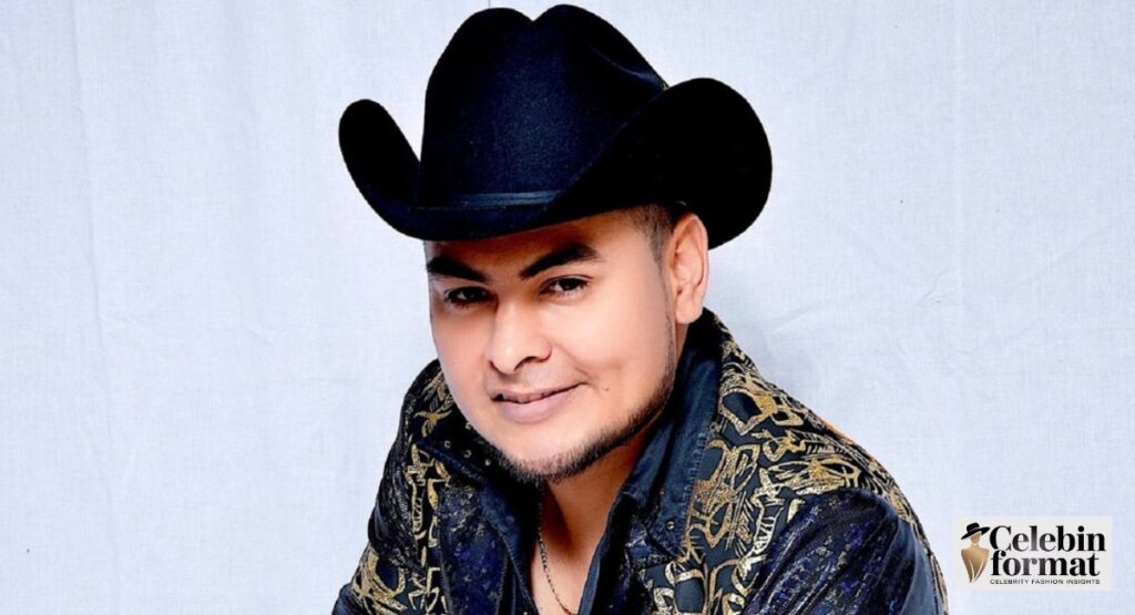 jose-torres-net-worth-in-2026-updated