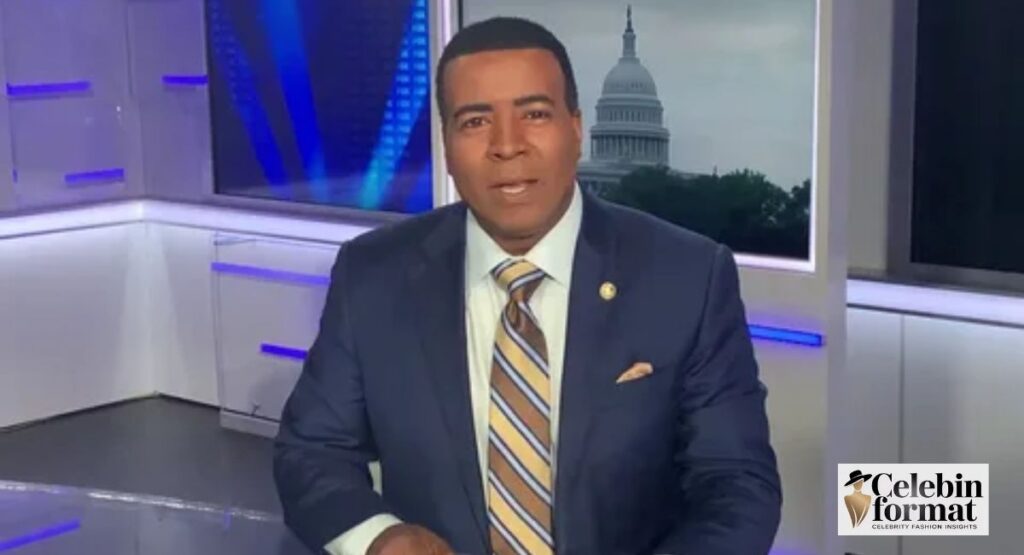 kevin-corke-career-highlights-and-media-presence