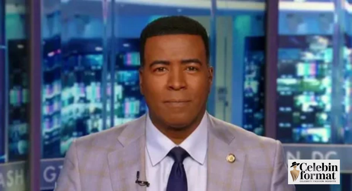 kevin-corke-spouse-revealed-2026-wife-marriage-rumors-and-the-truth-about-his-private-life