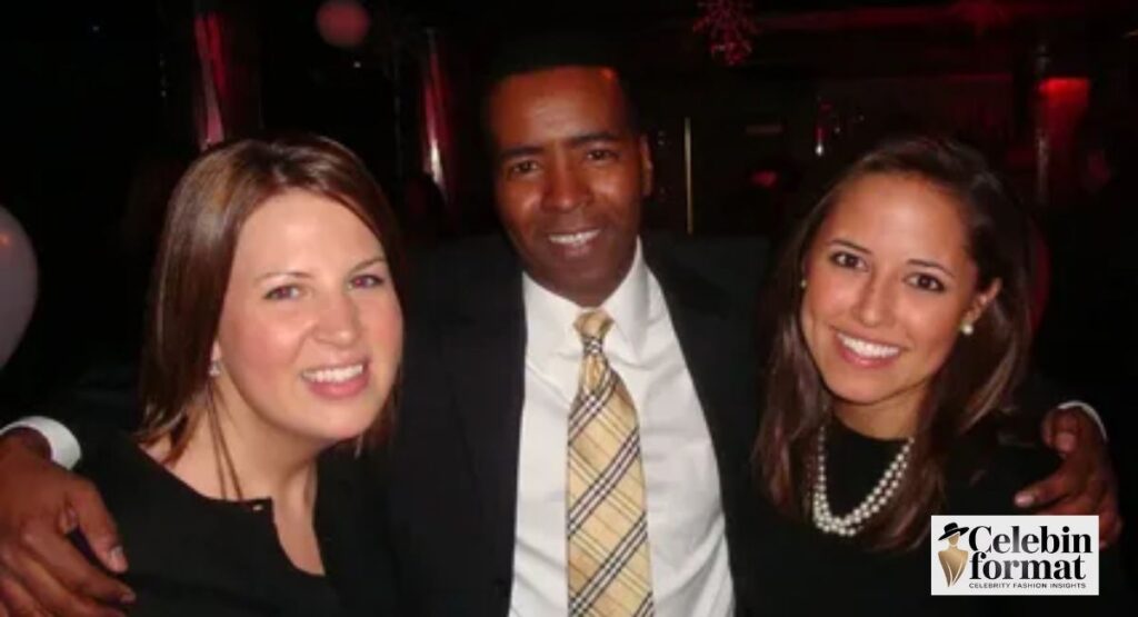 kevin-corke-wife-rumors-rebecca-ramanda-explained