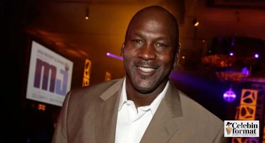 larry-jordan-net-worth-breakdown-key-factors-behind-his-financial-growth