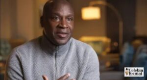 larry-jordan-net-worth-revealed-how-rich-is-michael-jordans-brother-in-2026