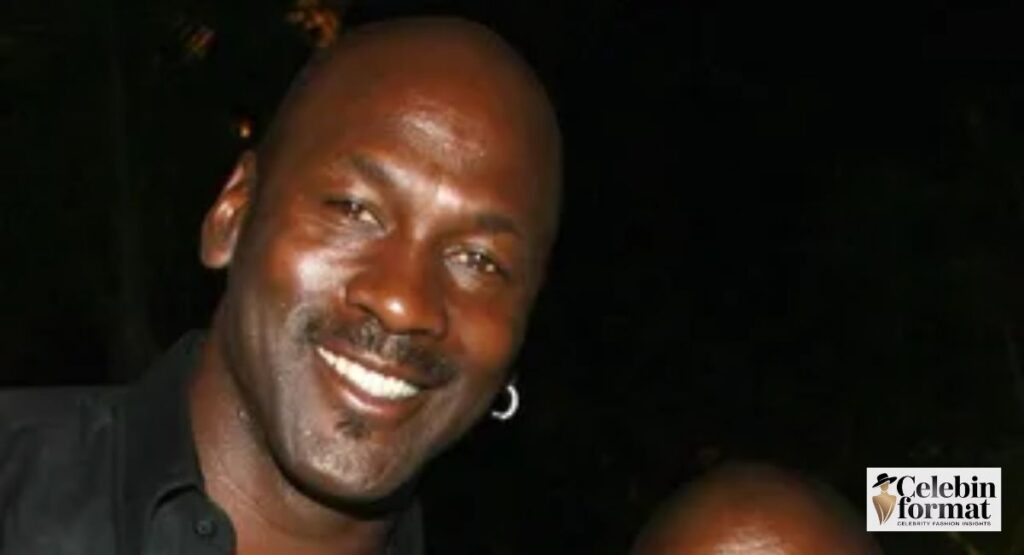 larry-jordan-salary-earnings-and-annual-income-growth