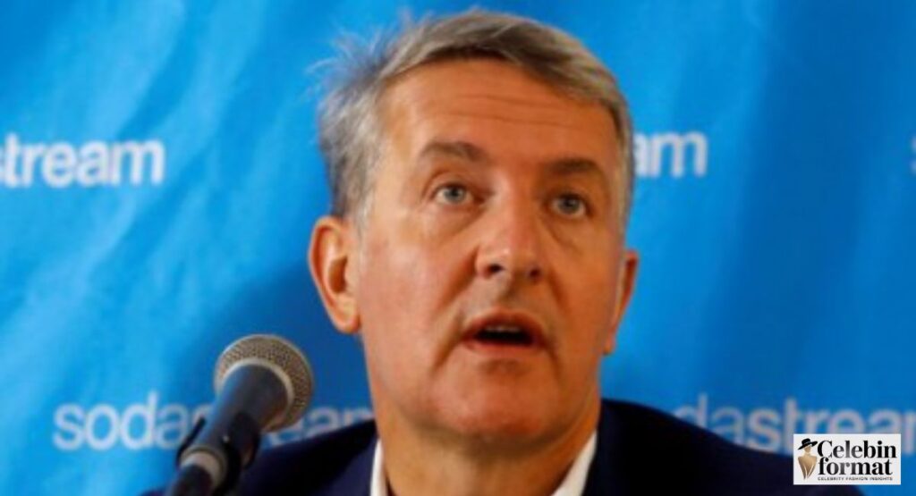 leadership-style-vision-and-global-impact