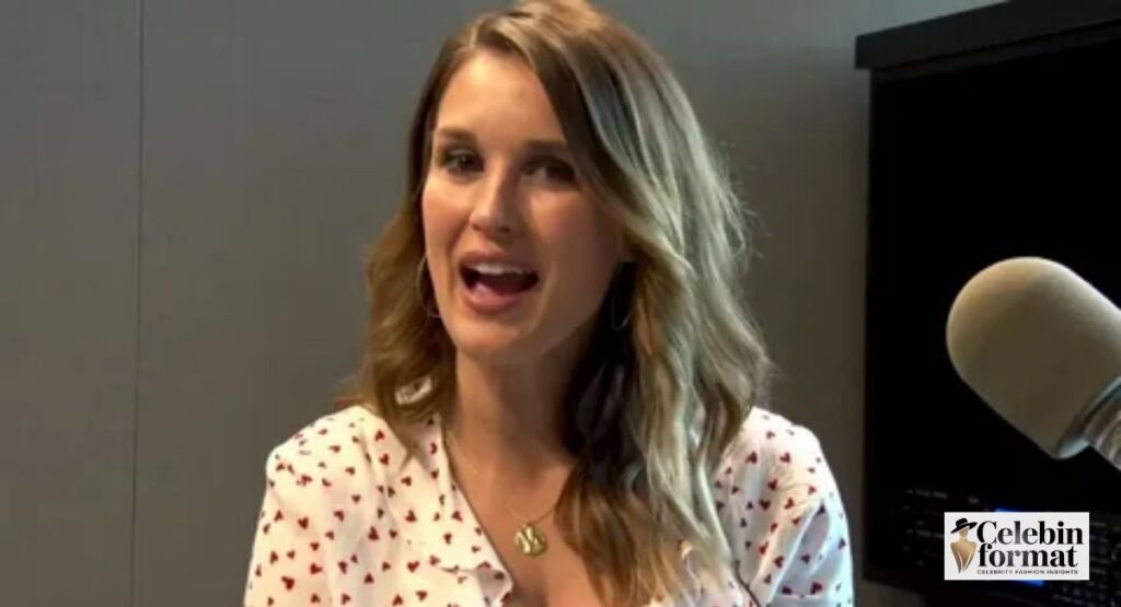 lesser-known-facts-about-michelle-smallmon